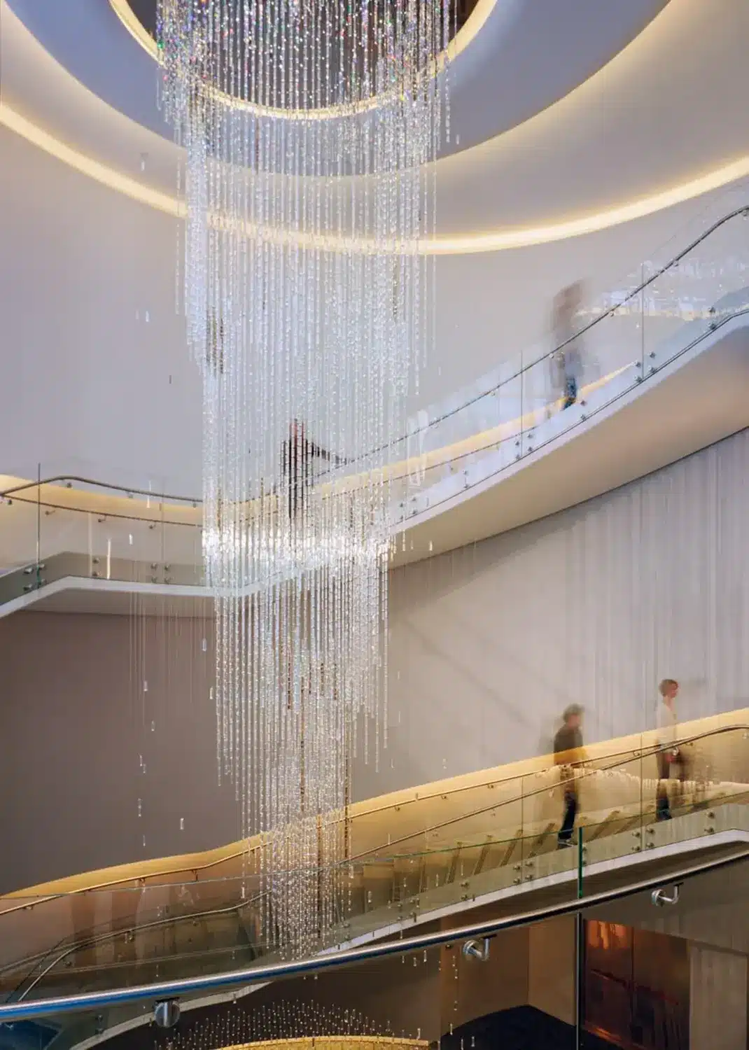 Le guide ultime pour explorer le Rockefeller Center à New York