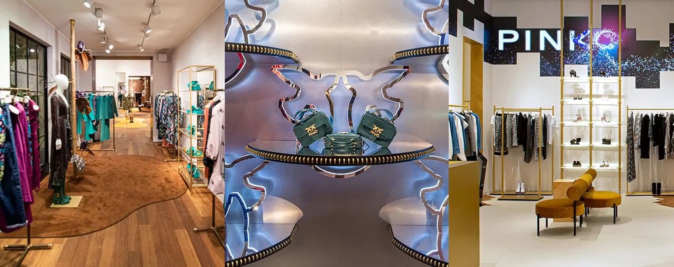 Shopping à Fira : Les meilleures boutiques de la ville à Santorin