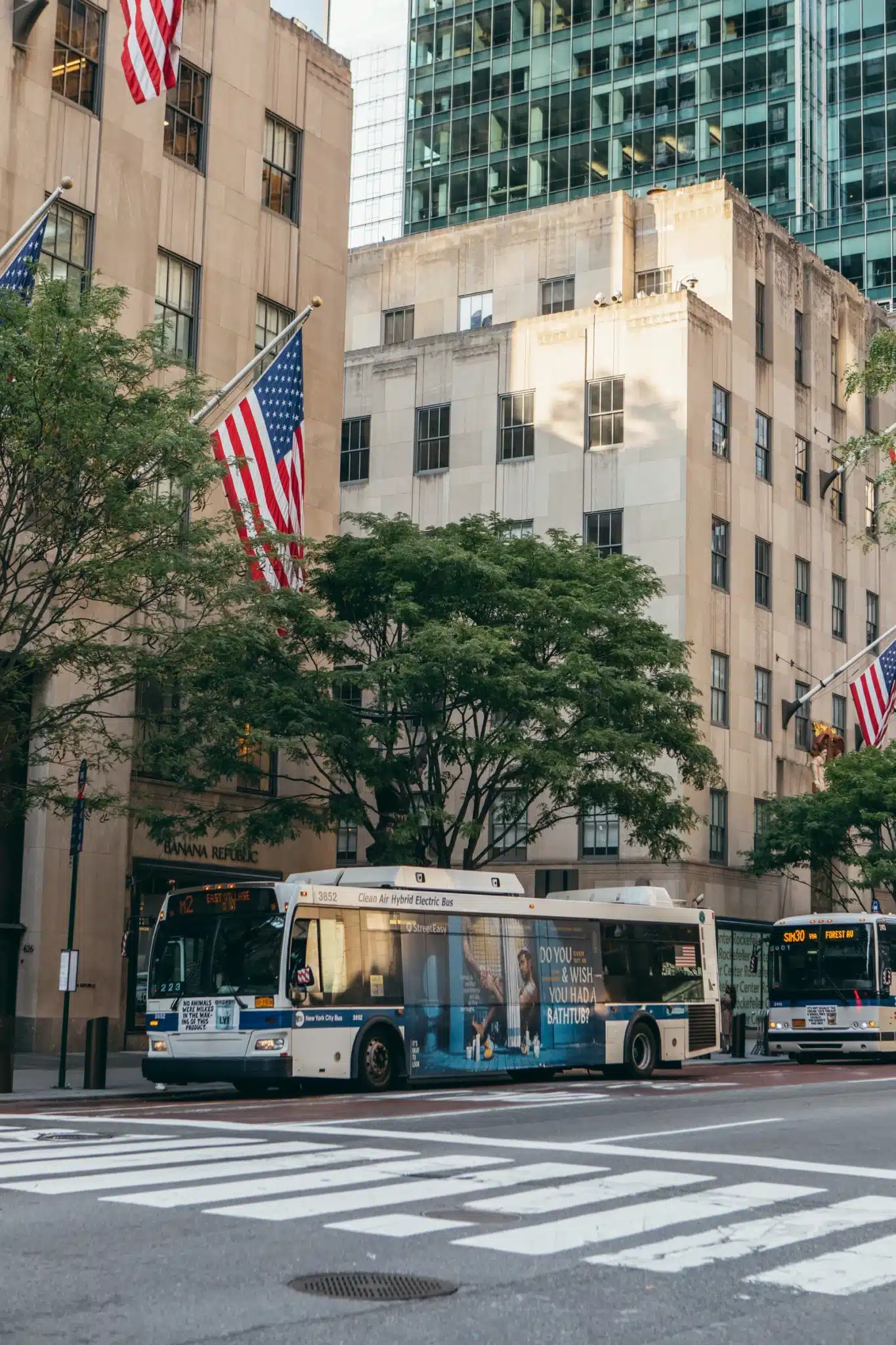 Le guide ultime pour explorer le Rockefeller Center à New York