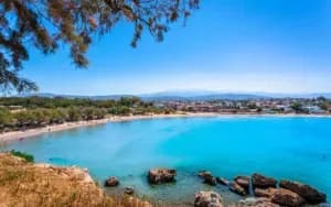 Decouvrir la canee chania crete sejour guide — Chania (Chania) en Crete – Guide complet pour un séjour