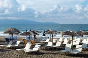 Decouvrir la canee chania crete sejour guide — Chania (Chania) en Crete – Guide complet pour un séjour
