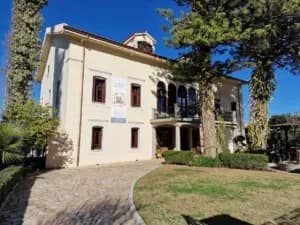 Decouvrir la canee chania crete sejour guide — Chania (Chania) en Crete – Guide complet pour un séjour