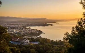 Decouvrir la canee chania crete sejour guide — Chania (Chania) en Crete – Guide complet pour un séjour