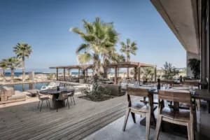Decouvrir la canee chania crete sejour guide — Chania (Chania) en Crete – Guide complet pour un séjour