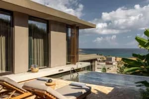 Decouvrir la canee chania crete sejour guide — Chania (Chania) en Crete – Guide complet pour un séjour
