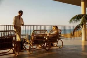Decouvrir la canee chania crete sejour guide — Chania (Chania) en Crete – Guide complet pour un séjour