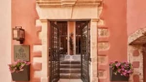 Decouvrir la canee chania crete sejour guide — Chania (Chania) en Crete – Guide complet pour un séjour