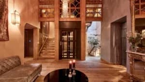 Decouvrir la canee chania crete sejour guide — Chania (Chania) en Crete – Guide complet pour un séjour