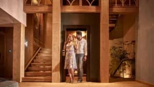 Decouvrir la canee chania crete sejour guide — Chania (Chania) en Crete – Guide complet pour un séjour