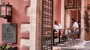 Decouvrir la canee chania crete sejour guide — Chania (Chania) en Crete – Guide complet pour un séjour