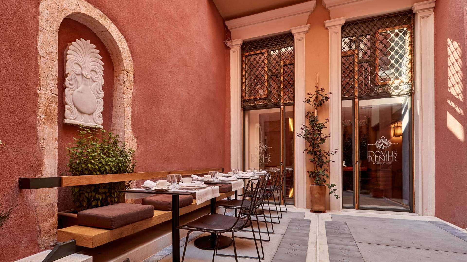 Decouvrir la canee chania crete sejour guide — Chania (Chania) en Crete – Guide complet pour un séjour