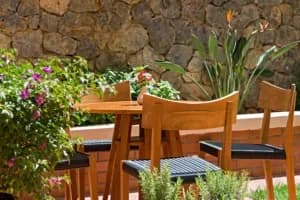 Decouvrir la canee chania crete sejour guide — Chania (Chania) en Crete – Guide complet pour un séjour