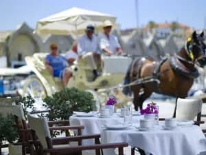 Decouvrir la canee chania crete sejour guide — Chania (Chania) en Crete – Guide complet pour un séjour