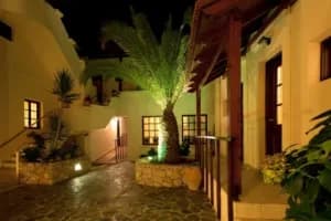 Decouvrir la canee chania crete sejour guide — Chania (Chania) en Crete – Guide complet pour un séjour