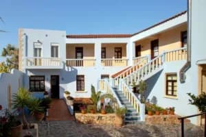 Decouvrir la canee chania crete sejour guide — Chania (Chania) en Crete – Guide complet pour un séjour