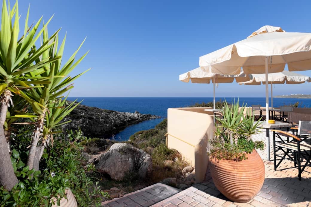 Decouvrir la canee chania crete sejour guide — Chania (Chania) en Crete – Guide complet pour un séjour