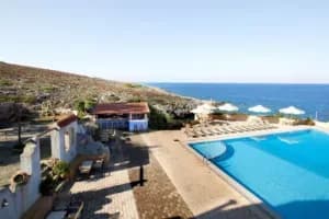 Decouvrir la canee chania crete sejour guide — Chania (Chania) en Crete – Guide complet pour un séjour