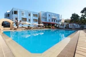 Decouvrir la canee chania crete sejour guide — Chania (Chania) en Crete – Guide complet pour un séjour