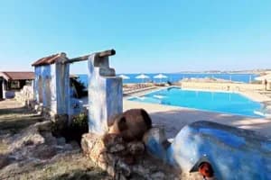 Decouvrir la canee chania crete sejour guide — Chania (Chania) en Crete – Guide complet pour un séjour