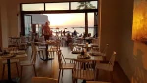 Decouvrir la canee chania crete sejour guide — Chania (Chania) en Crete – Guide complet pour un séjour