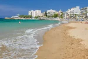 Decouvrir la canee chania crete sejour guide — Chania (Chania) en Crete – Guide complet pour un séjour