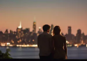 Vivre à Jersey City: Un guide pour les expatriés français