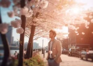 Vivre à Jersey City: Un guide pour les expatriés français