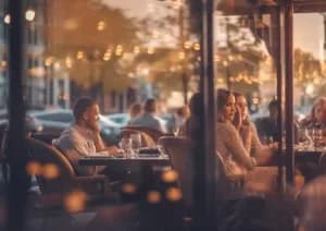 Vivre à Jersey City: Un guide pour les expatriés français