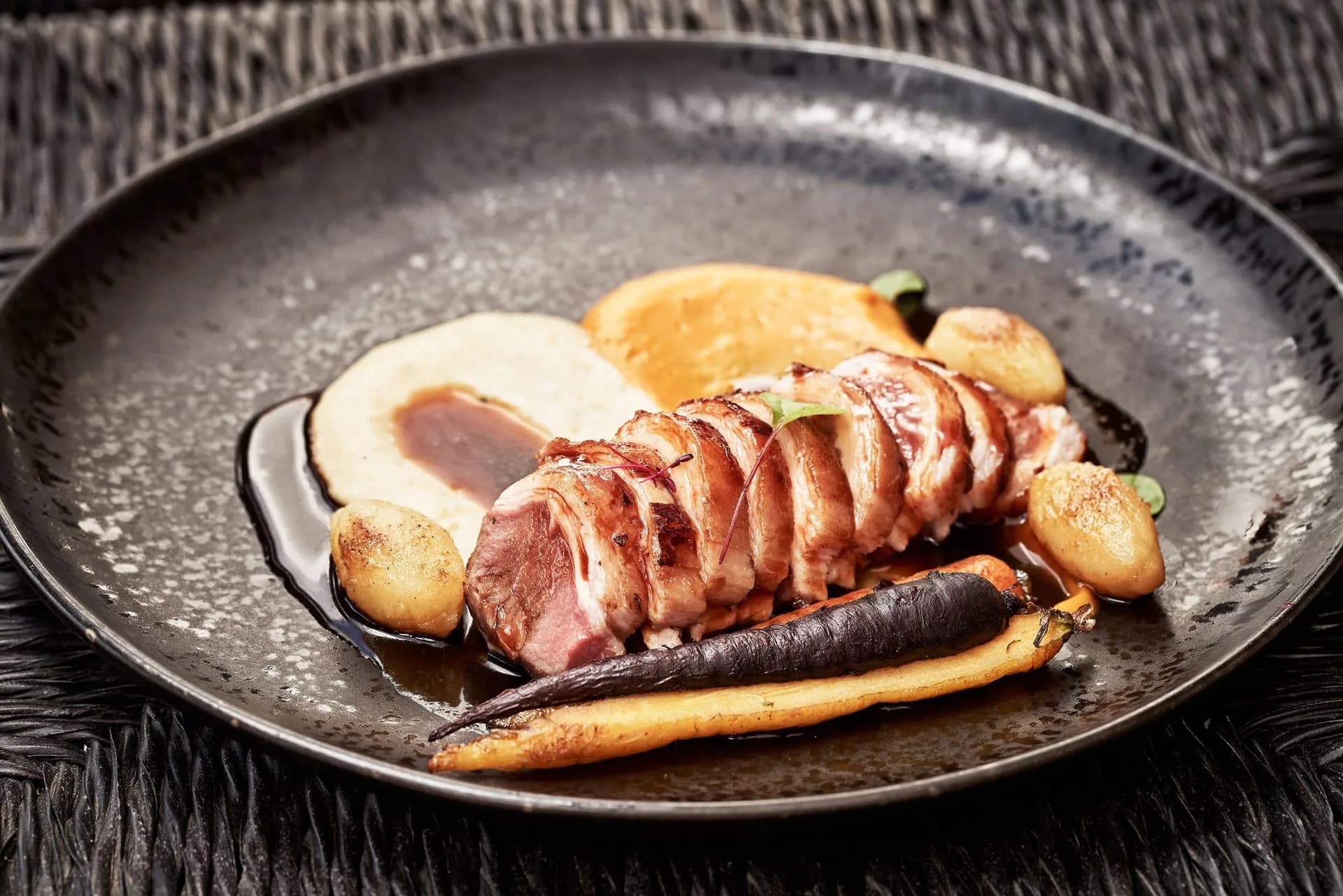 Les meilleurs restaurants d’Imerovigli à Santorin