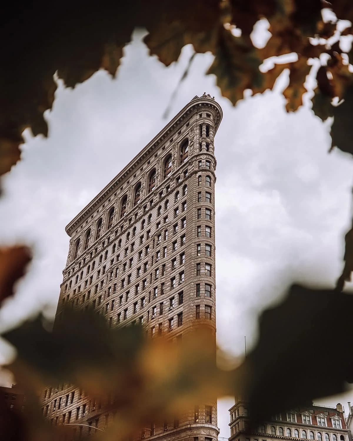 5ᵉ Avenue à New York – La rue la plus célèbre des États-Unis