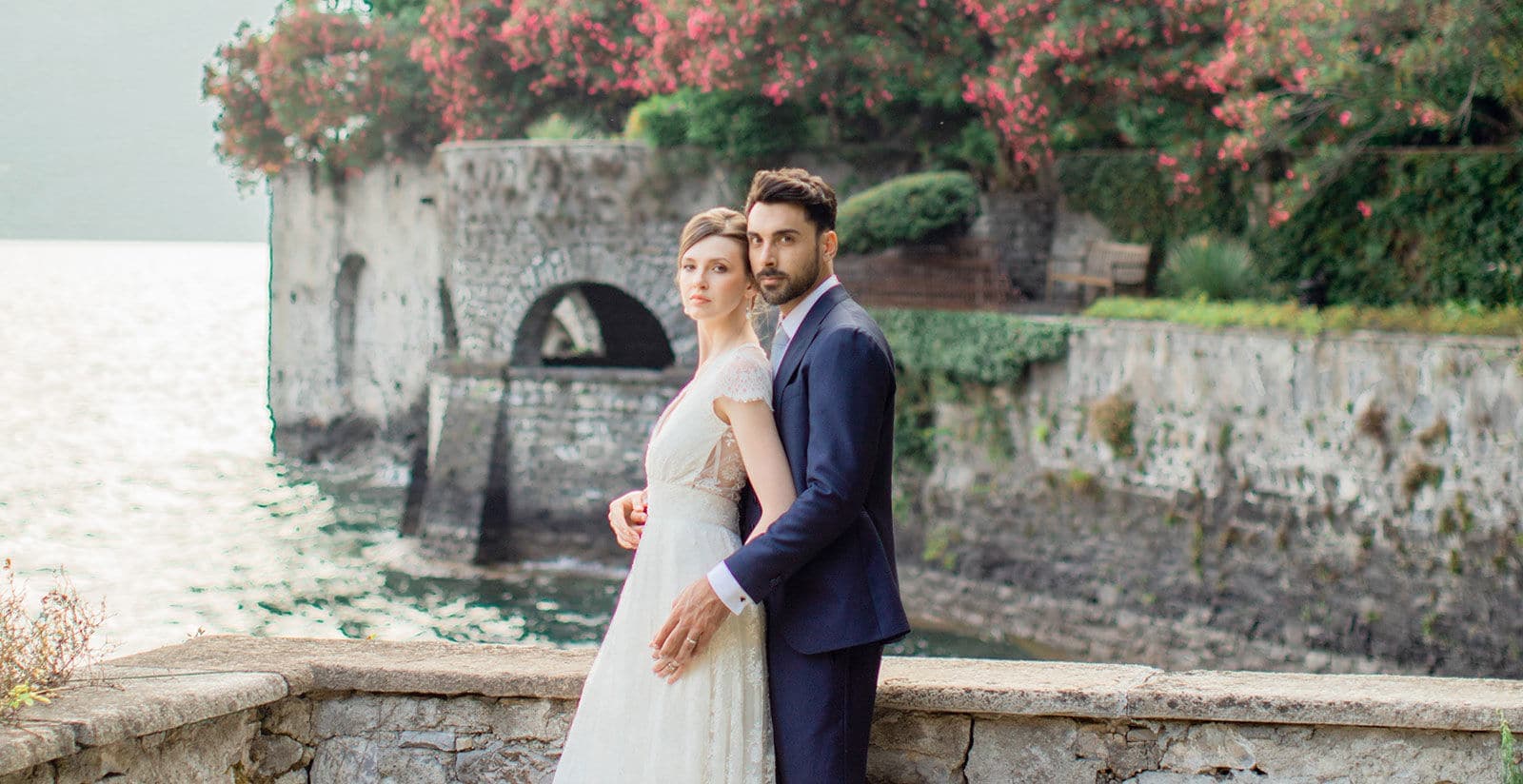 Les meilleurs hôtels de Varenna, Lac de Côme