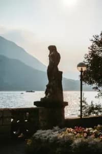 La Villa Monastero : Un joyau historique du Lac de Côme