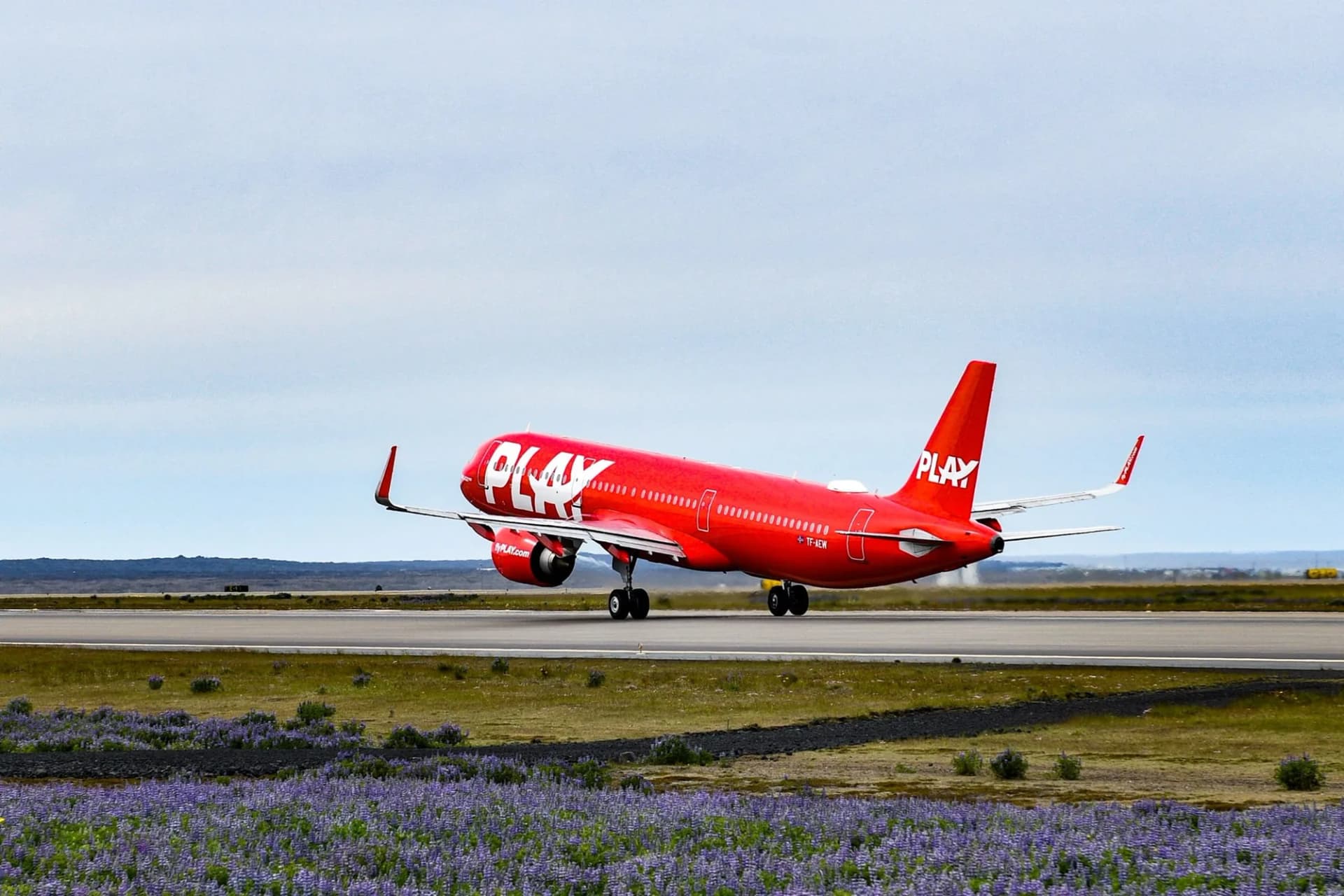 Tout savoir sur l’aéroport de Reykjavik (KEF) : Le guide ultime pour les voyageurs