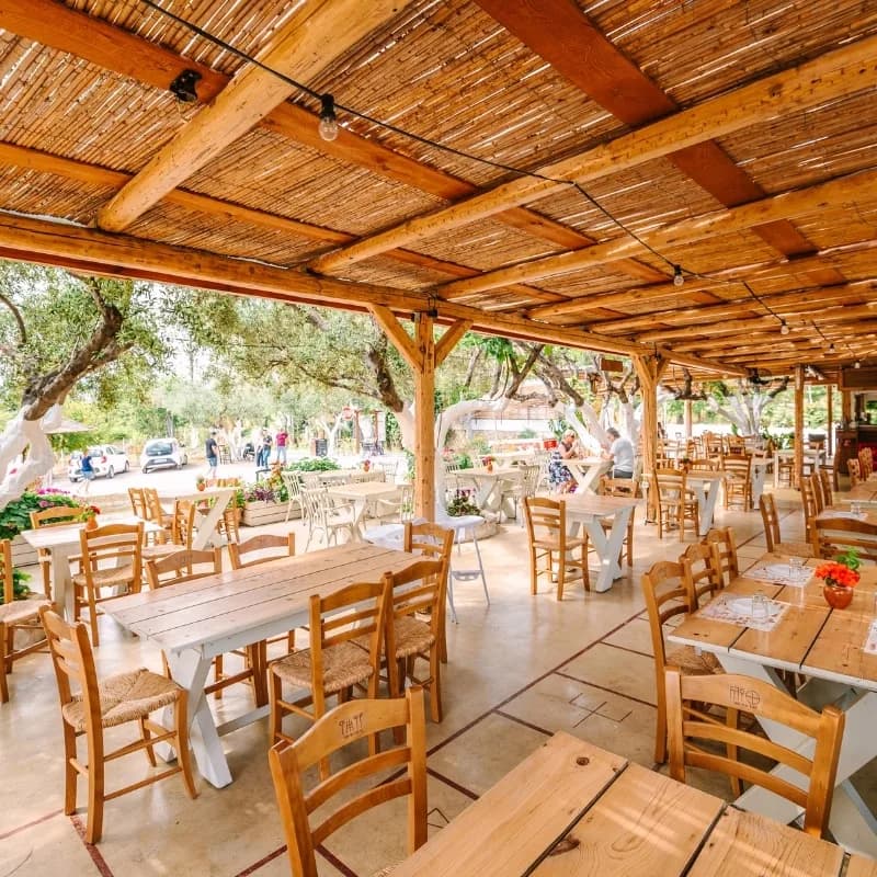 Palais knossos crete — Discover le mythique Palais de Knossos en Crete