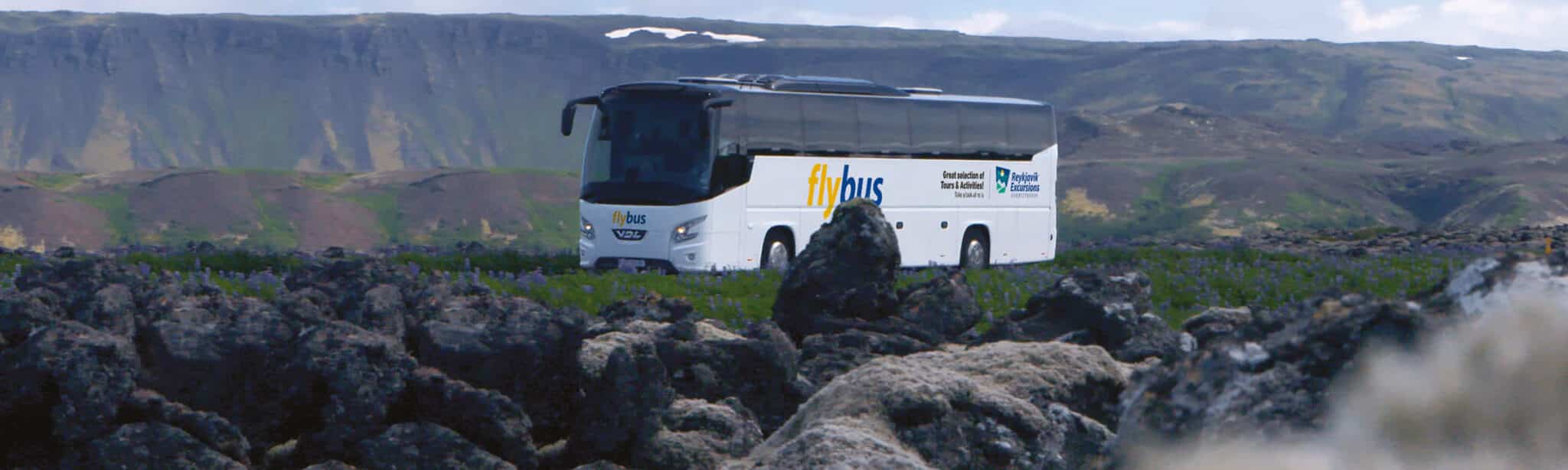 Tout savoir sur l’aéroport de Reykjavik (KEF) : Le guide ultime pour les voyageurs