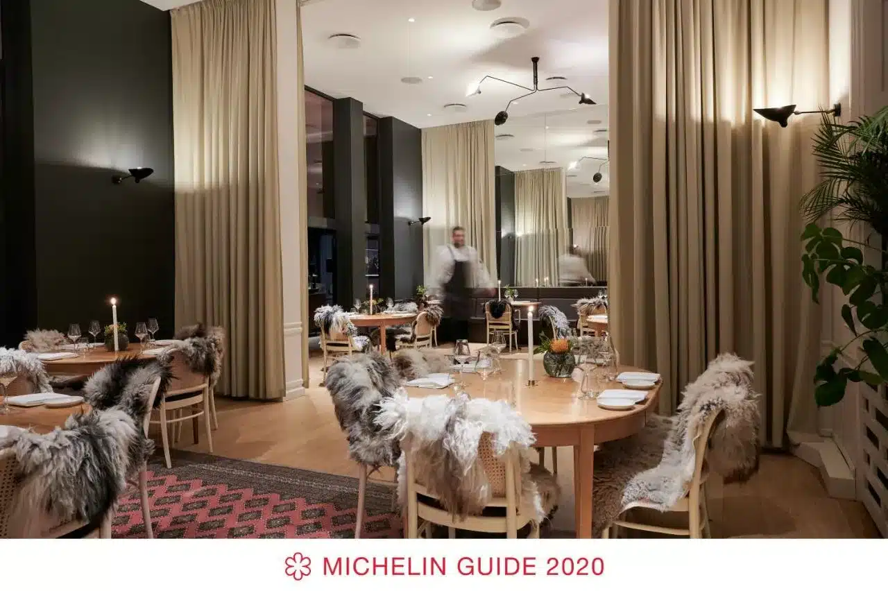 Les 5 meilleurs hôtels de luxe à Bergen en Norvège