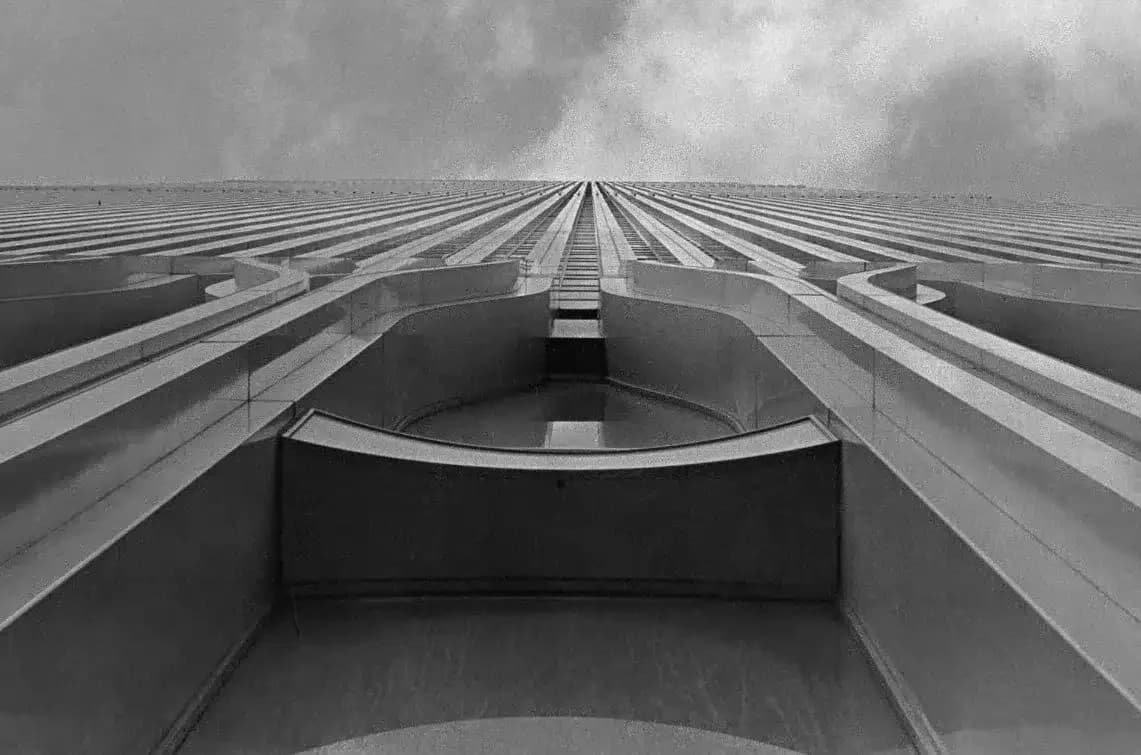 Visitez le mémorial du 11 septembre à New York