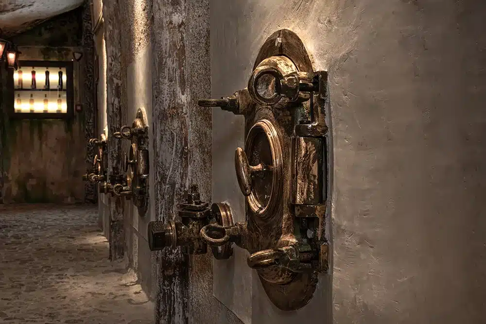 Les musées de Santorin : Un voyage inoubliable à travers l’histoire et la culture