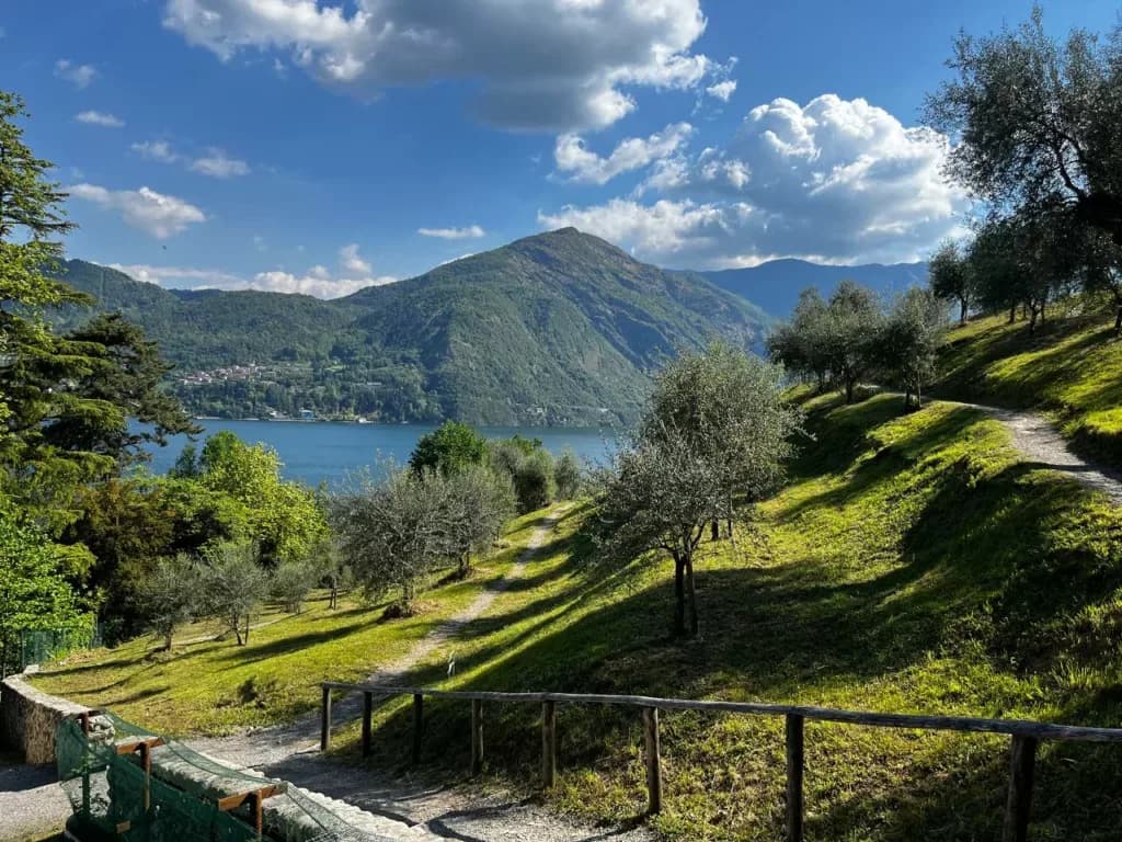 Découvrir la Villa Carlotta à Tremezzina – Lac de Côme