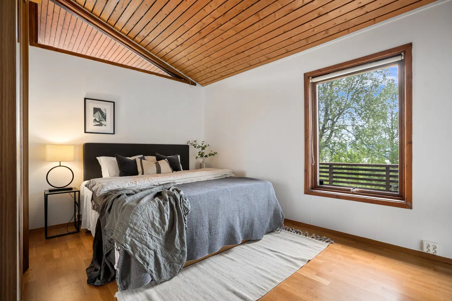 Airbnb de luxe à Tromsø, le grand nord norvégien