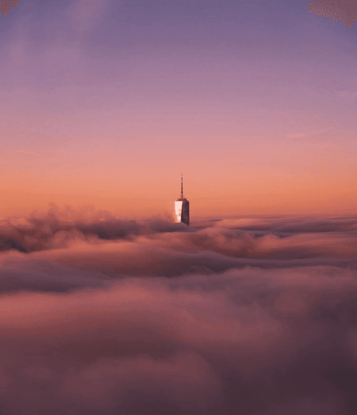 Visiter la One World Observatory à New York