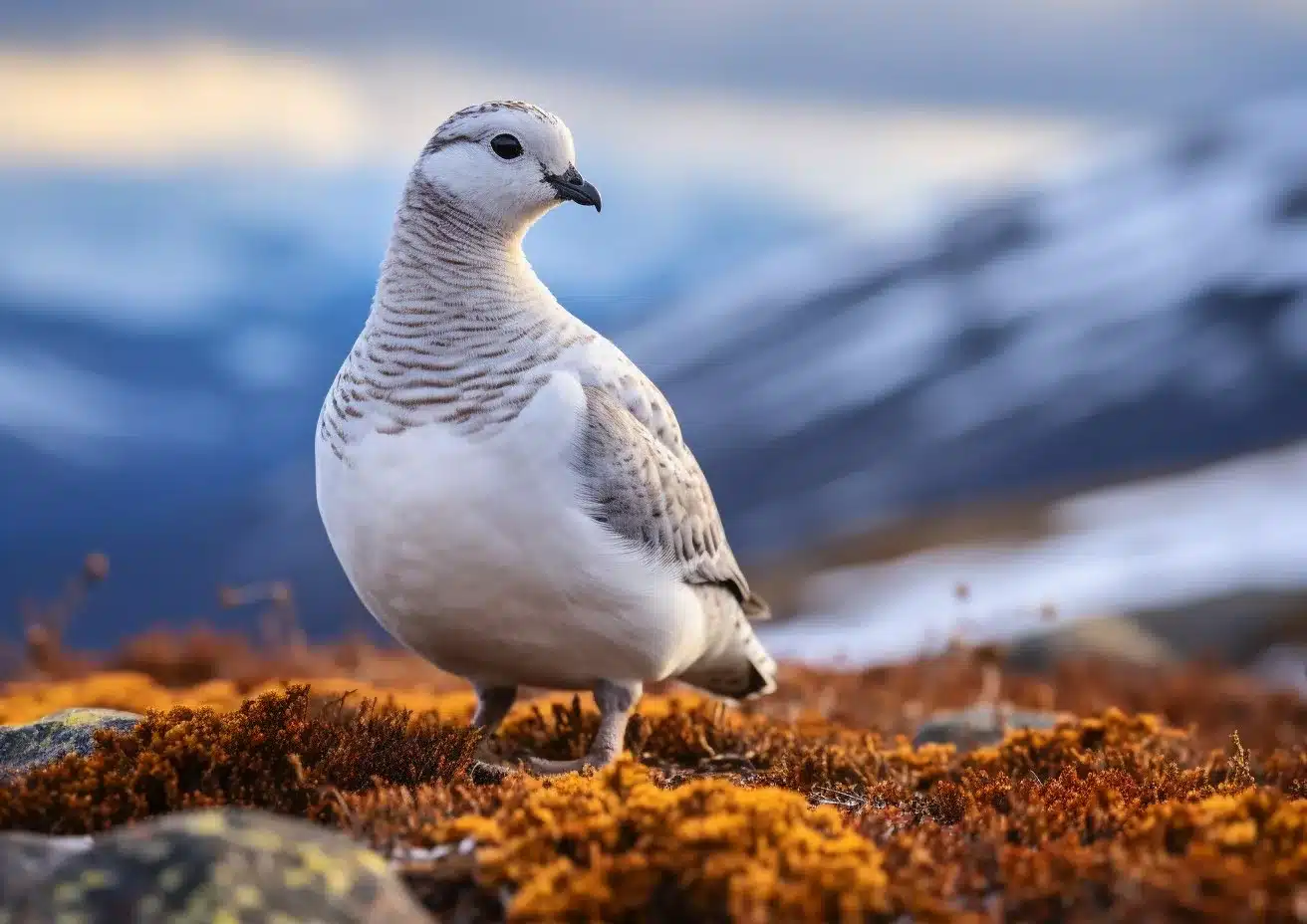 Tromsø en Octobre : Itinéraires, Conseils et Expériences Uniques