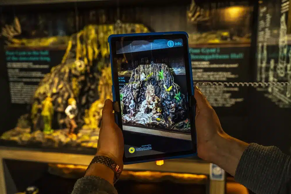 Visiter le Troll Museum à Tromsø, Norvège – Voyage féerique dans le monde des trolls