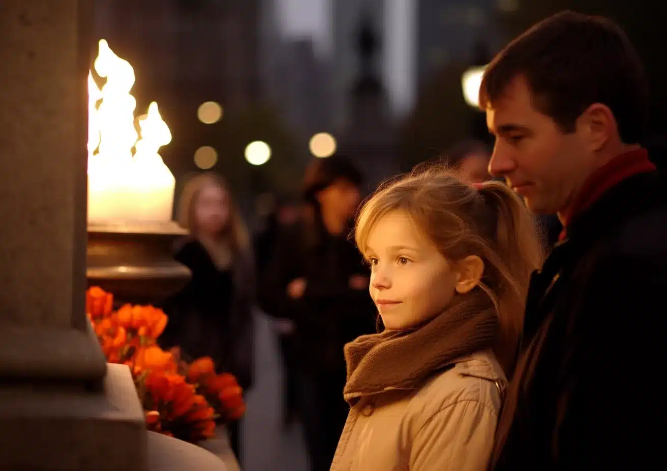 Thanksgiving à New York: guide ultime