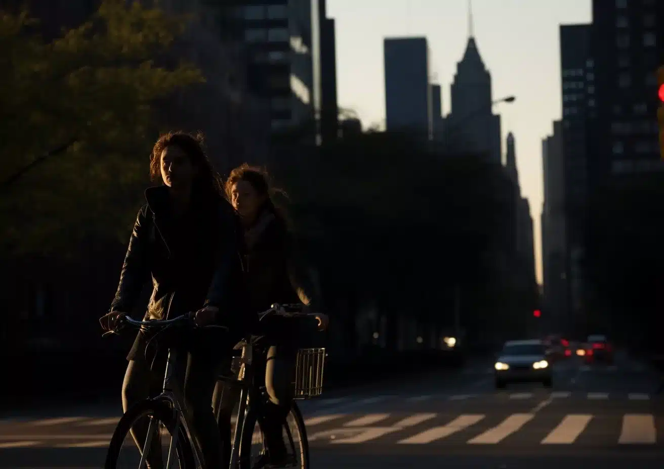 Thanksgiving à New York: guide ultime