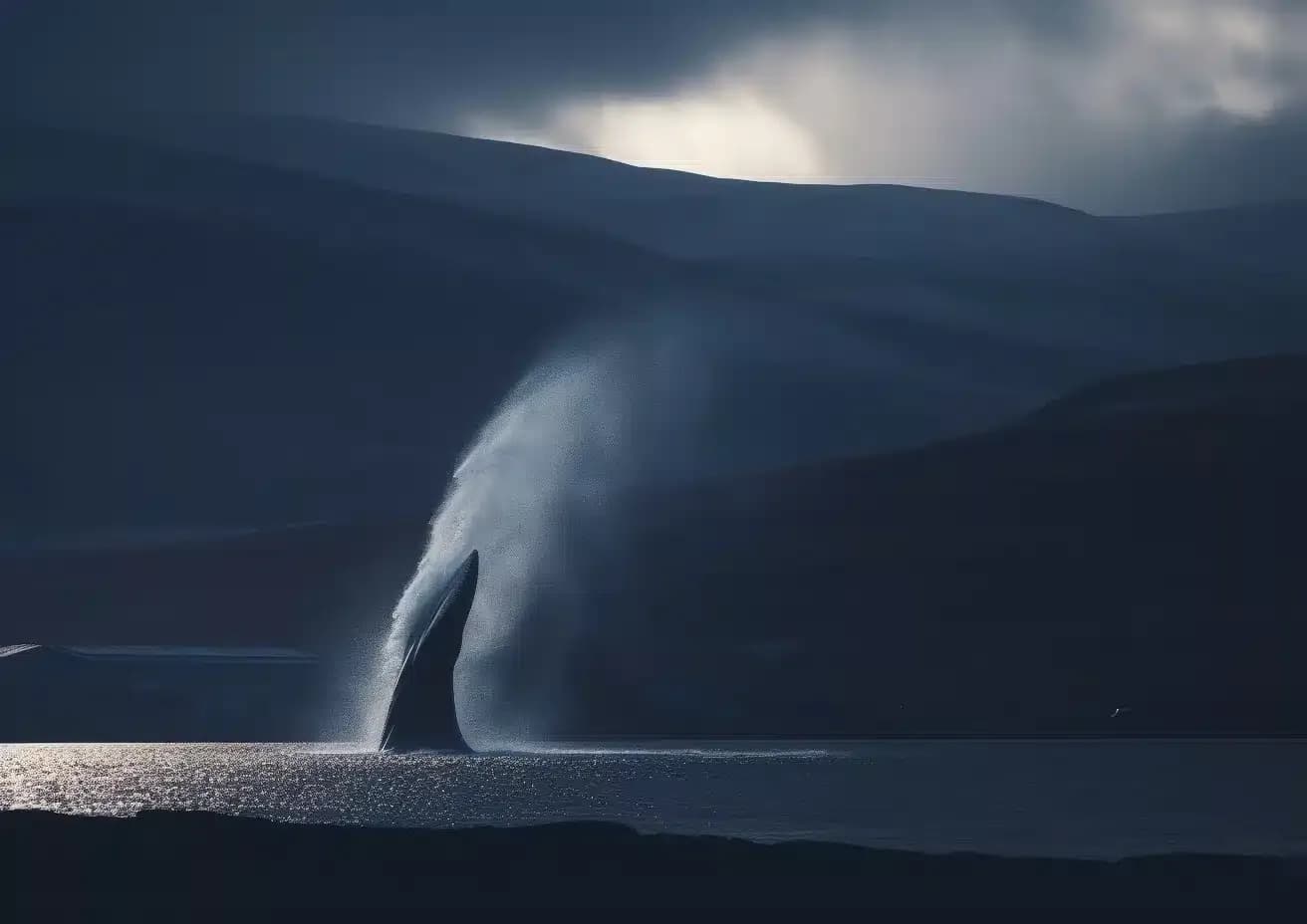 Aurores boréales en Islande : Quand partir pour maximiser vos chances