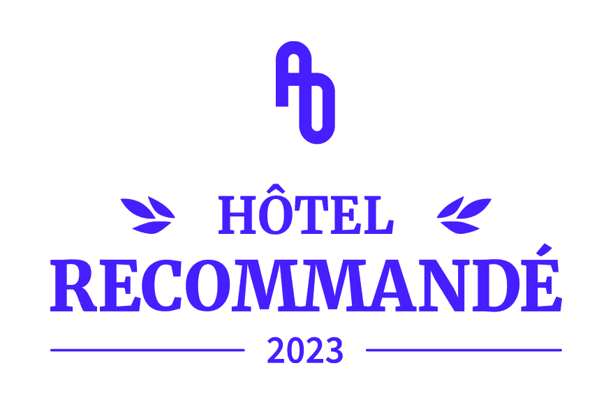 Weekend au Aoyama Grand Hotel à Tokyo – Review