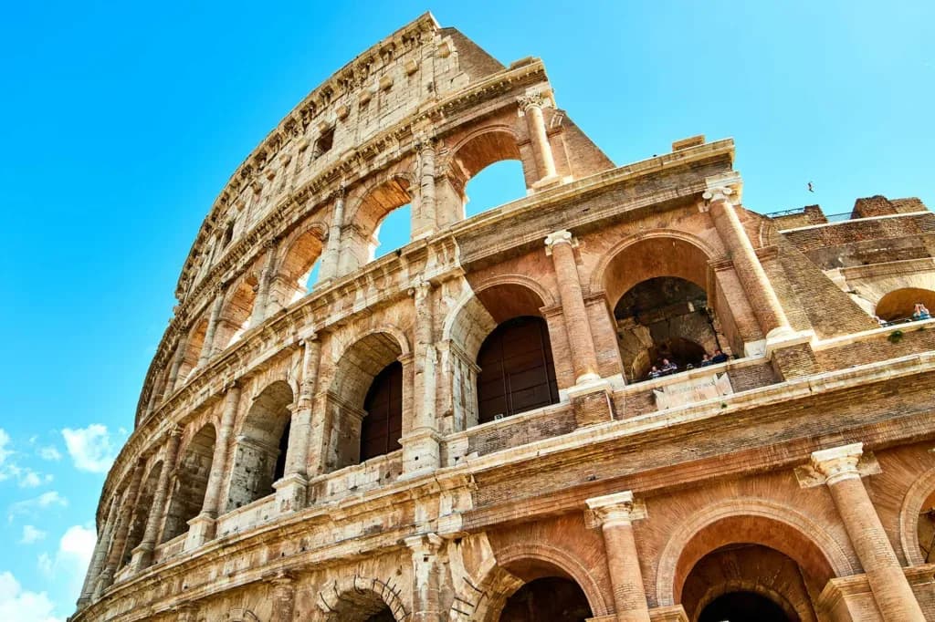 Les 8 pays les plus visités du monde en 2023