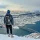 3 jours à Tromsø en hiver, le guide complet