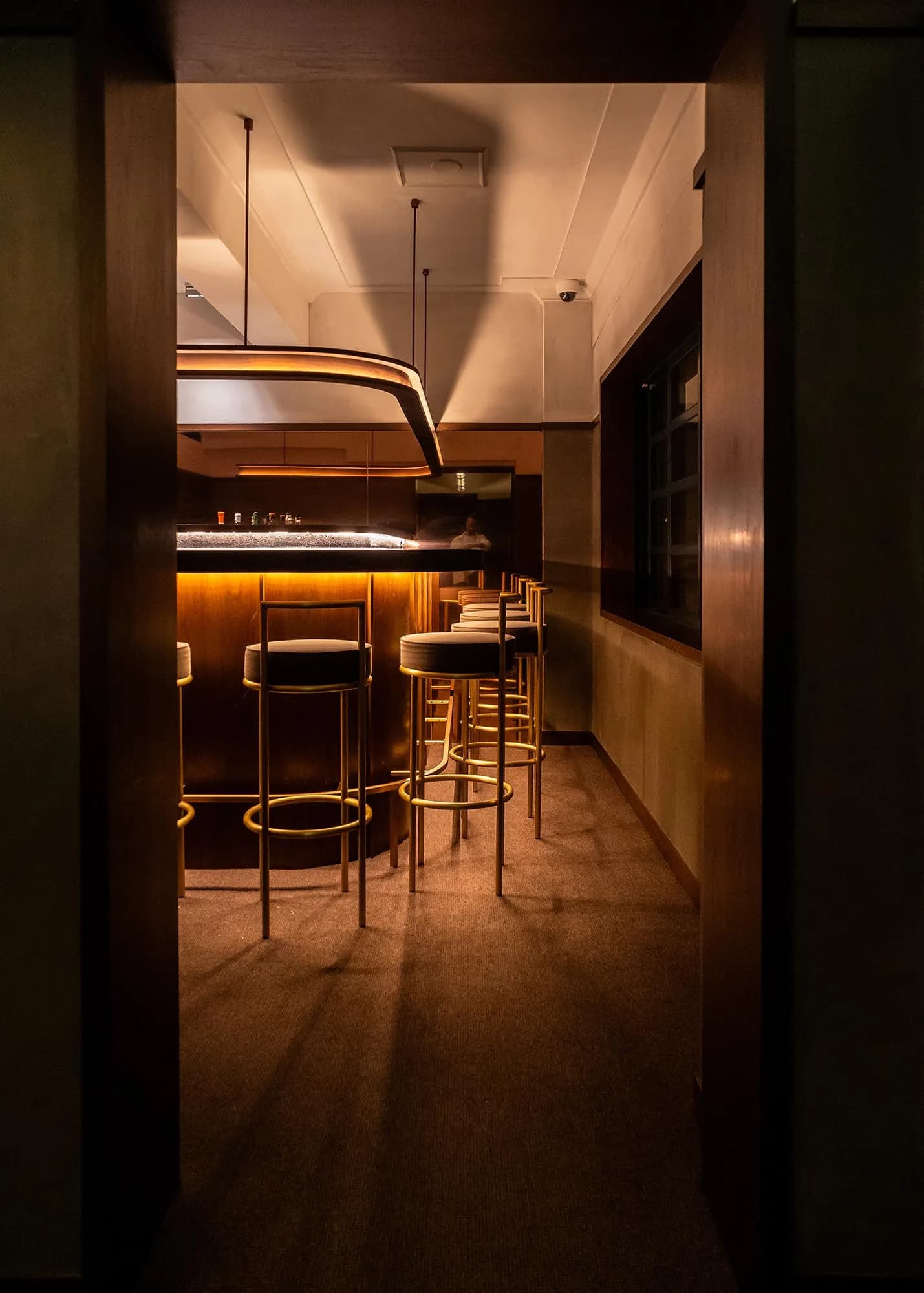 Une nuit à l’hôtel Marufukuro à Kyoto – Review
